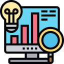 about-image